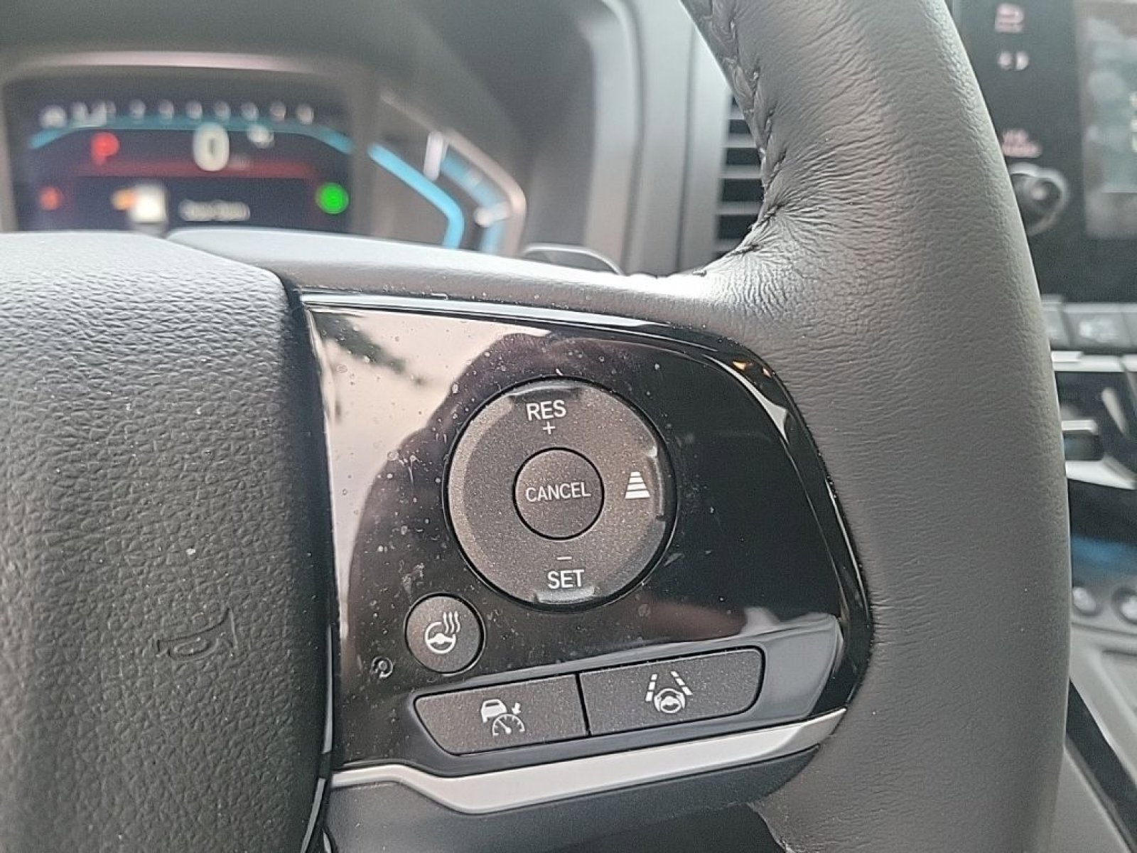 Certified 2024 Honda Odyssey Elite image 27