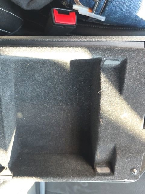 Certified 2024 Jeep Grand Cherokee L Laredo image 22