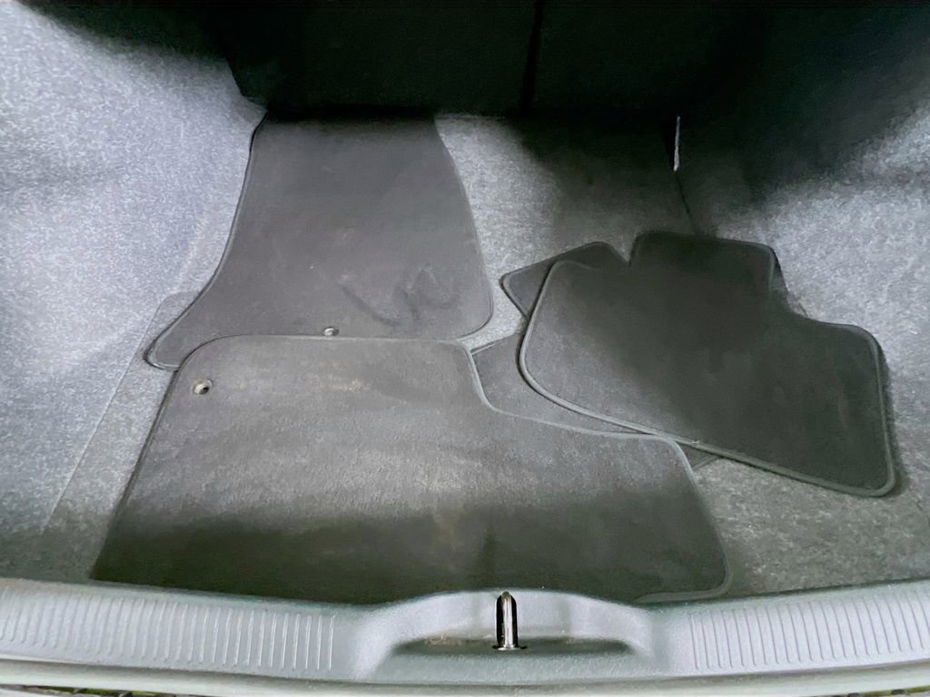Used 2023 Dodge Charger Scat Pack w/ Plus Group RWD image 26