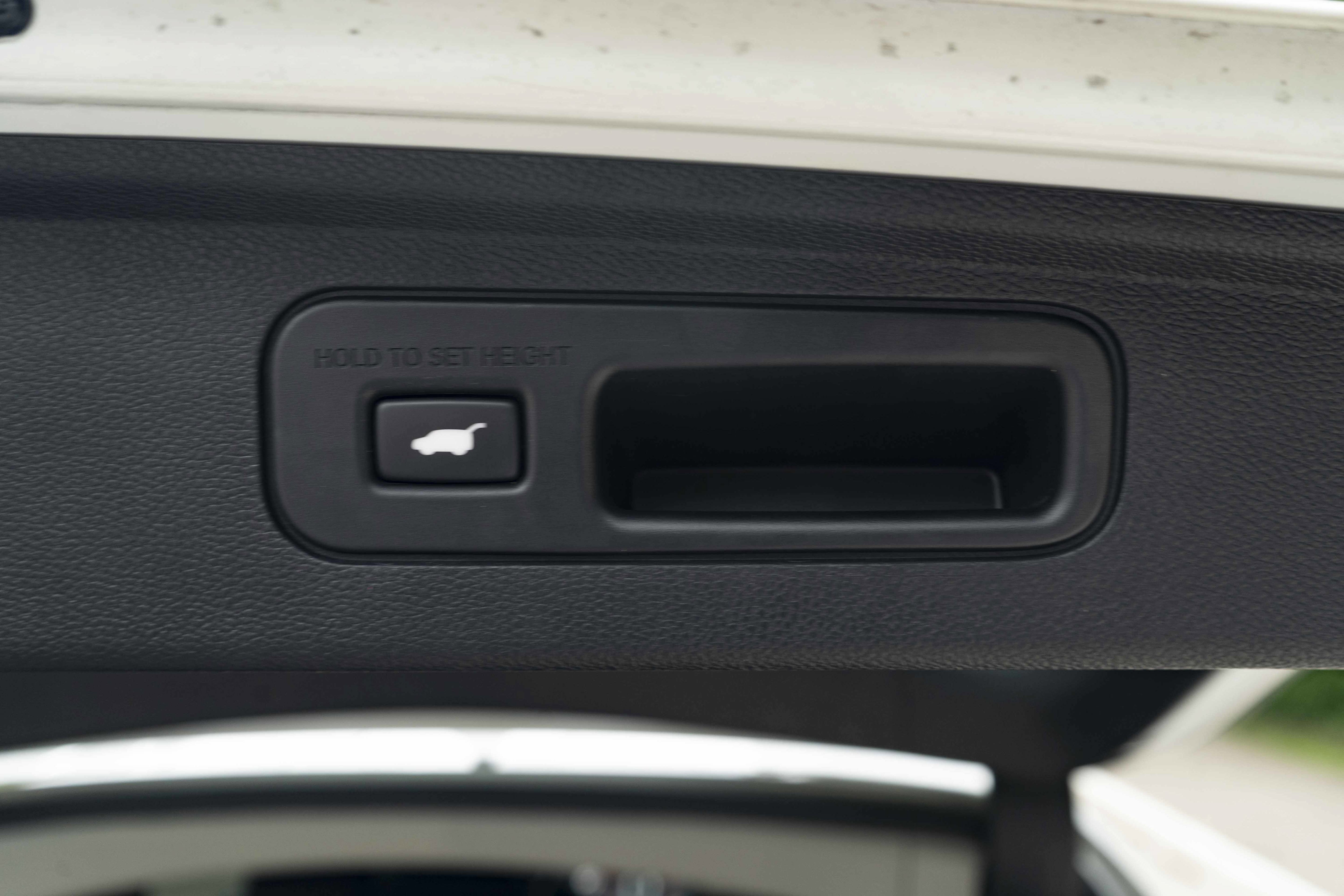 Used 2024 Honda Odyssey EX-L image 43
