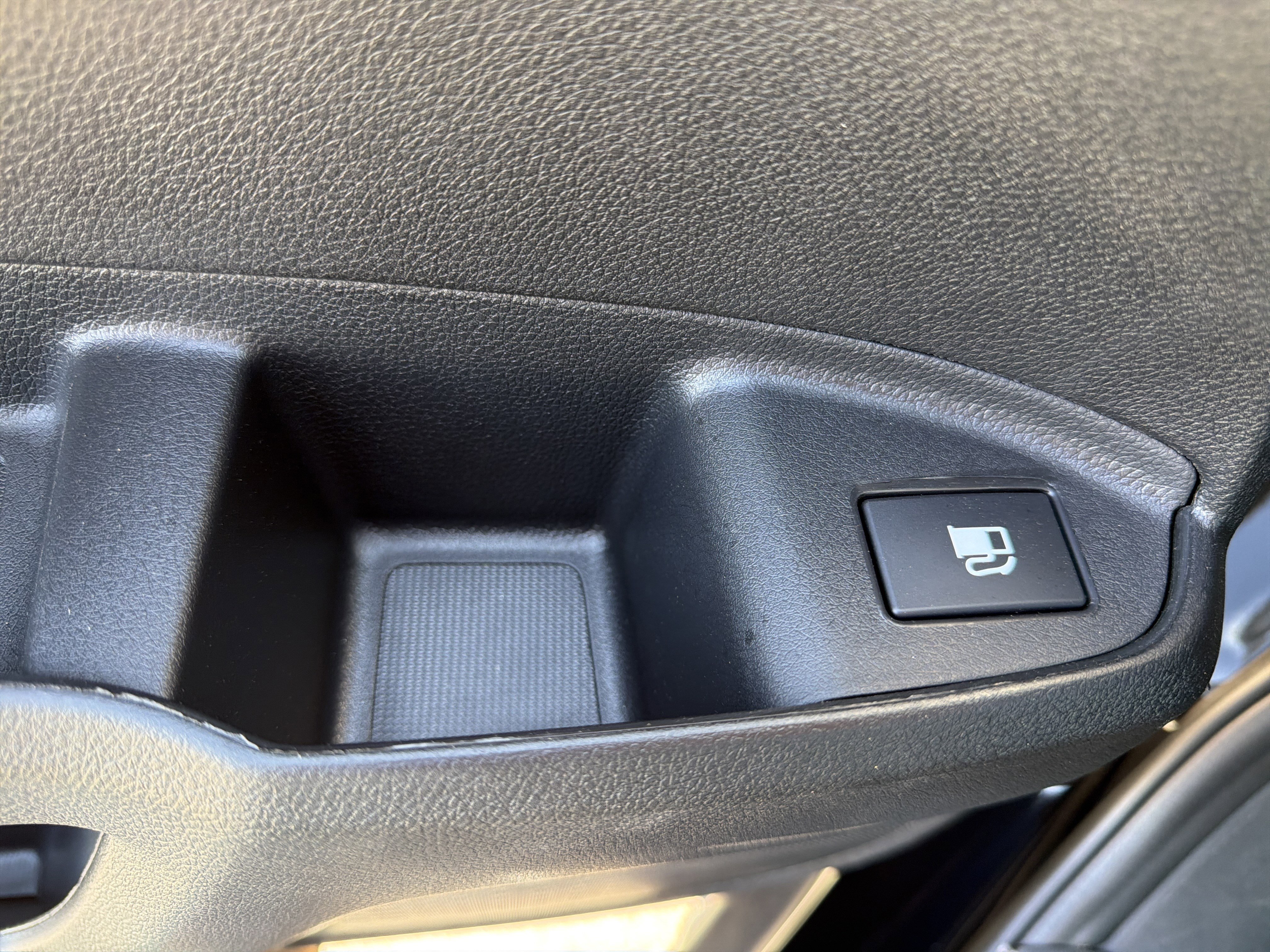 Certified 2026 Honda Ridgeline RTL image 40