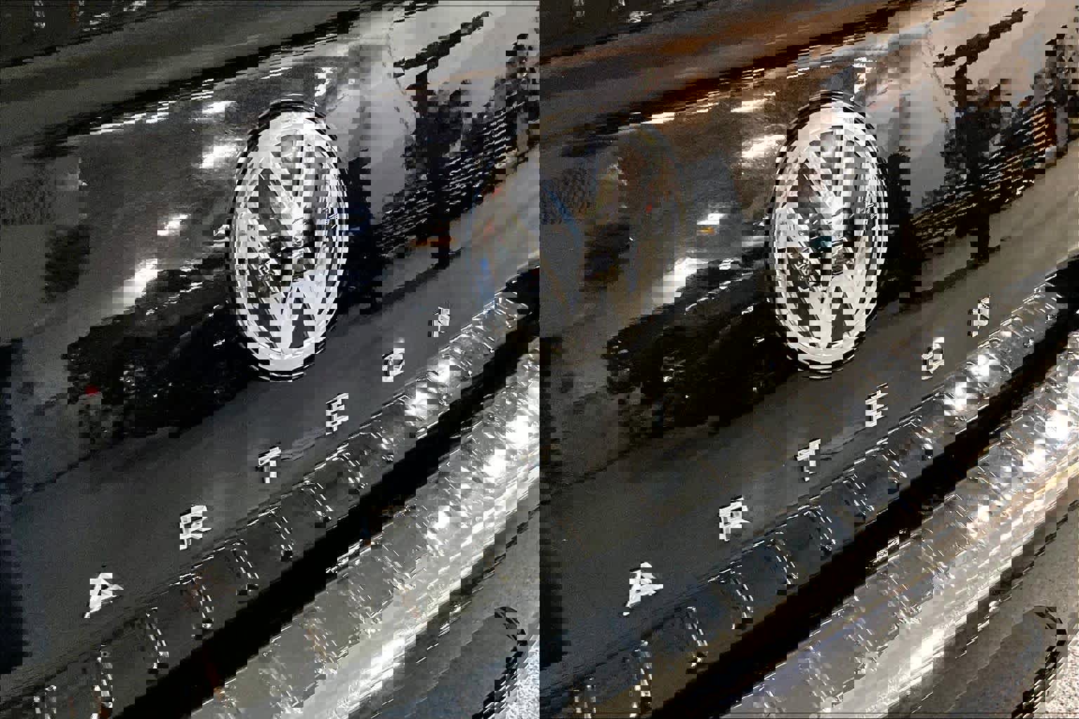 Used 2020 Volkswagen Arteon SEL image 33