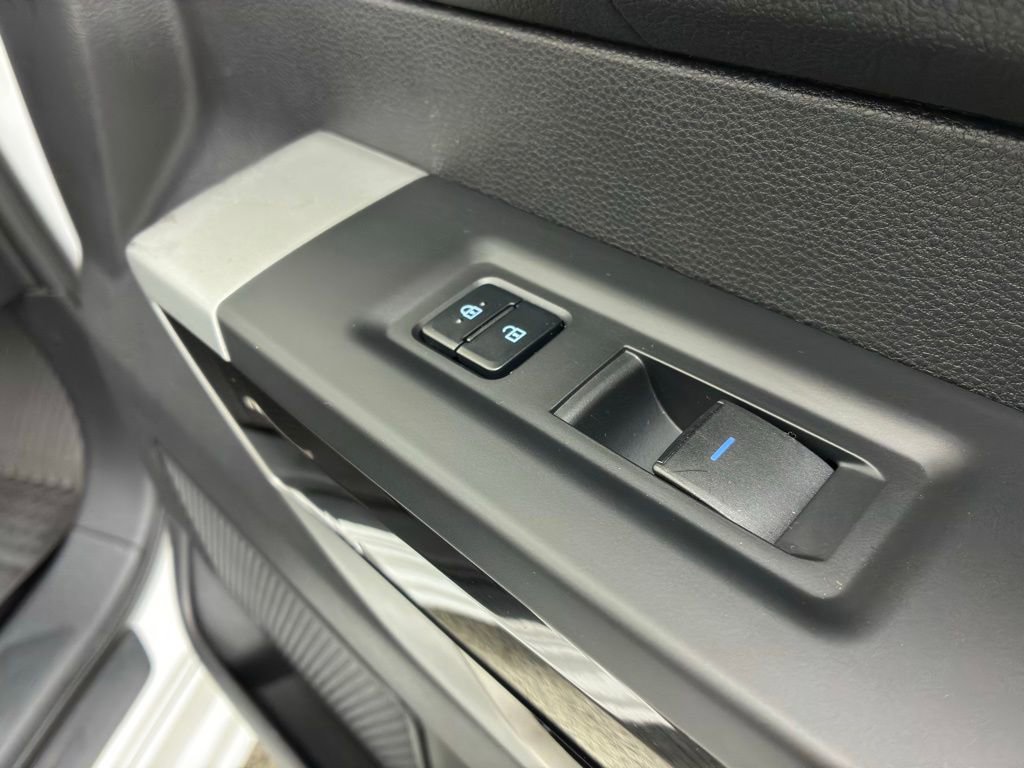 Used 2023 Toyota Tundra Limited image 52