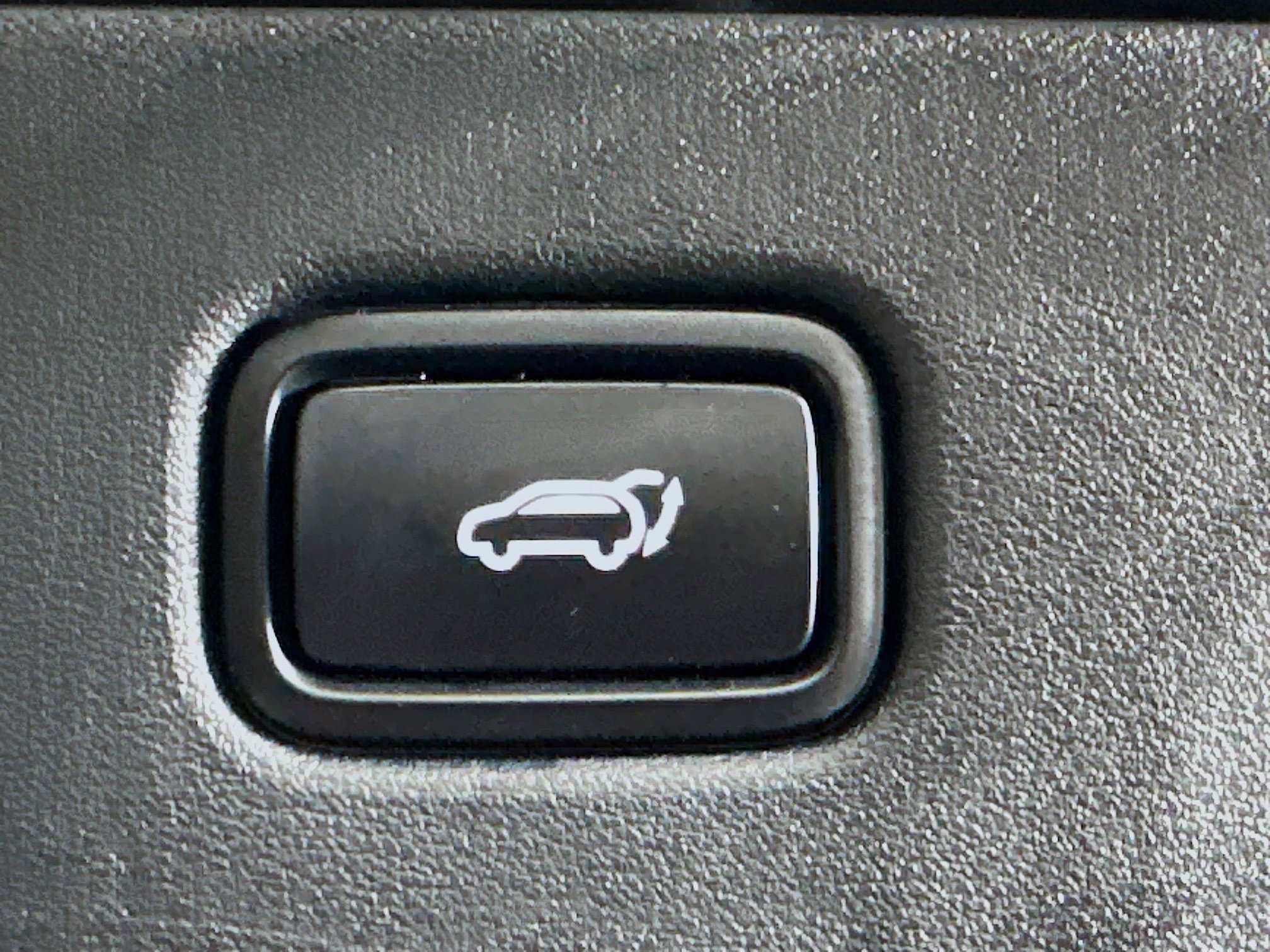 Used 2023 Kia EV6 Wind w/ Wind Technology Package AWD/4WD image 29