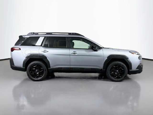 New 2026 Subaru Outback Limited AWD/4WD image 8