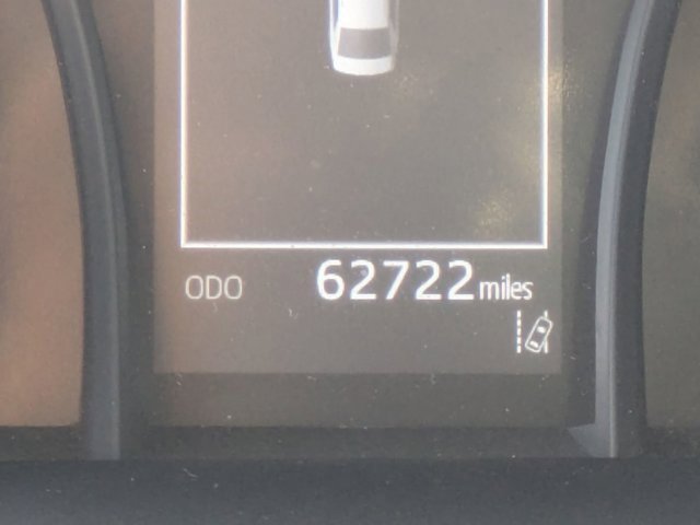 Used 2022 Toyota Camry SE image 24