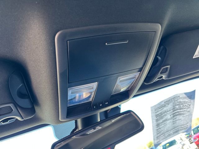 Used 2022 Dodge Challenger R/T Scat Pack image 27