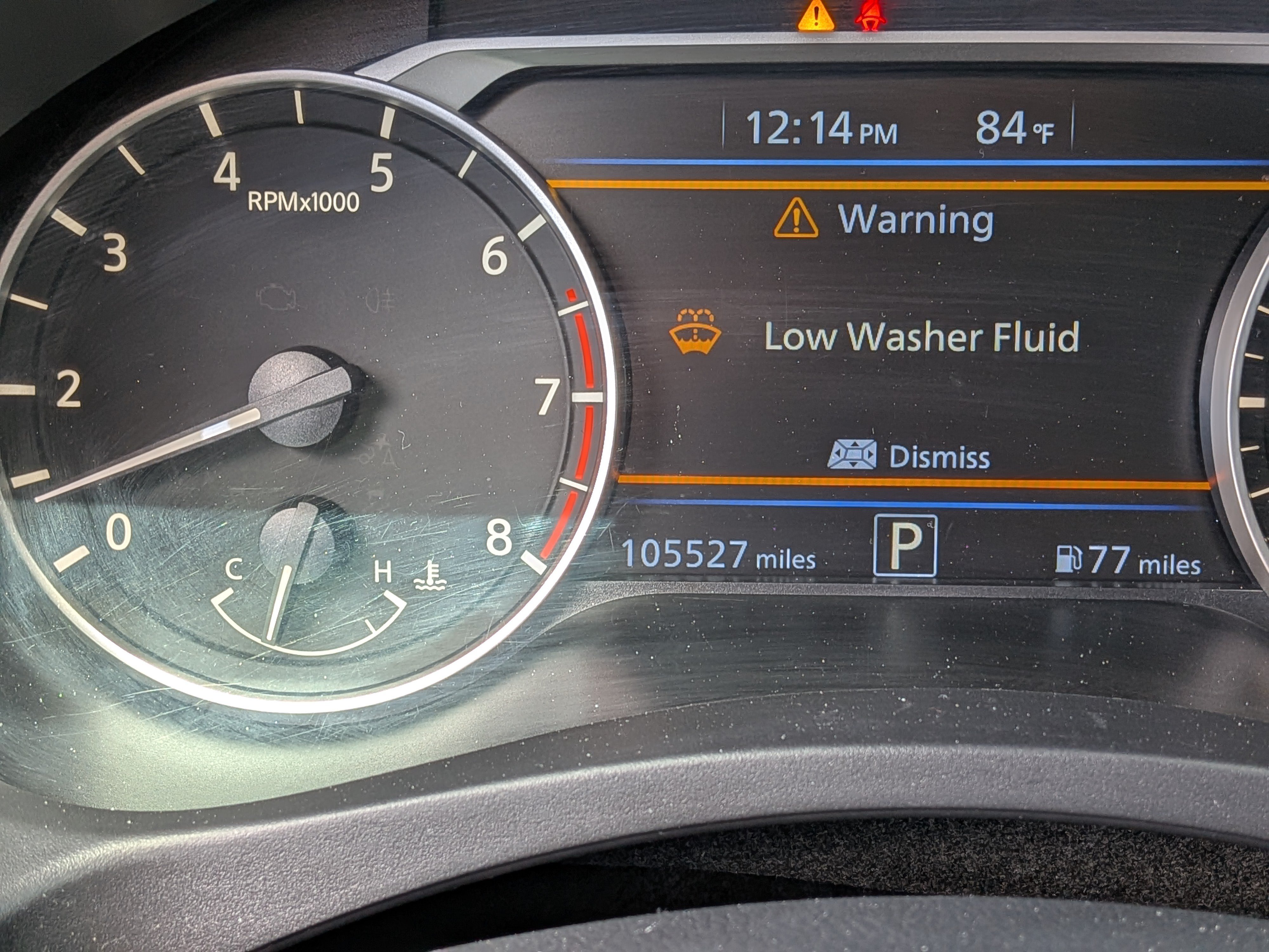 Used 2020 Nissan Altima 2.5 SR FWD image 28