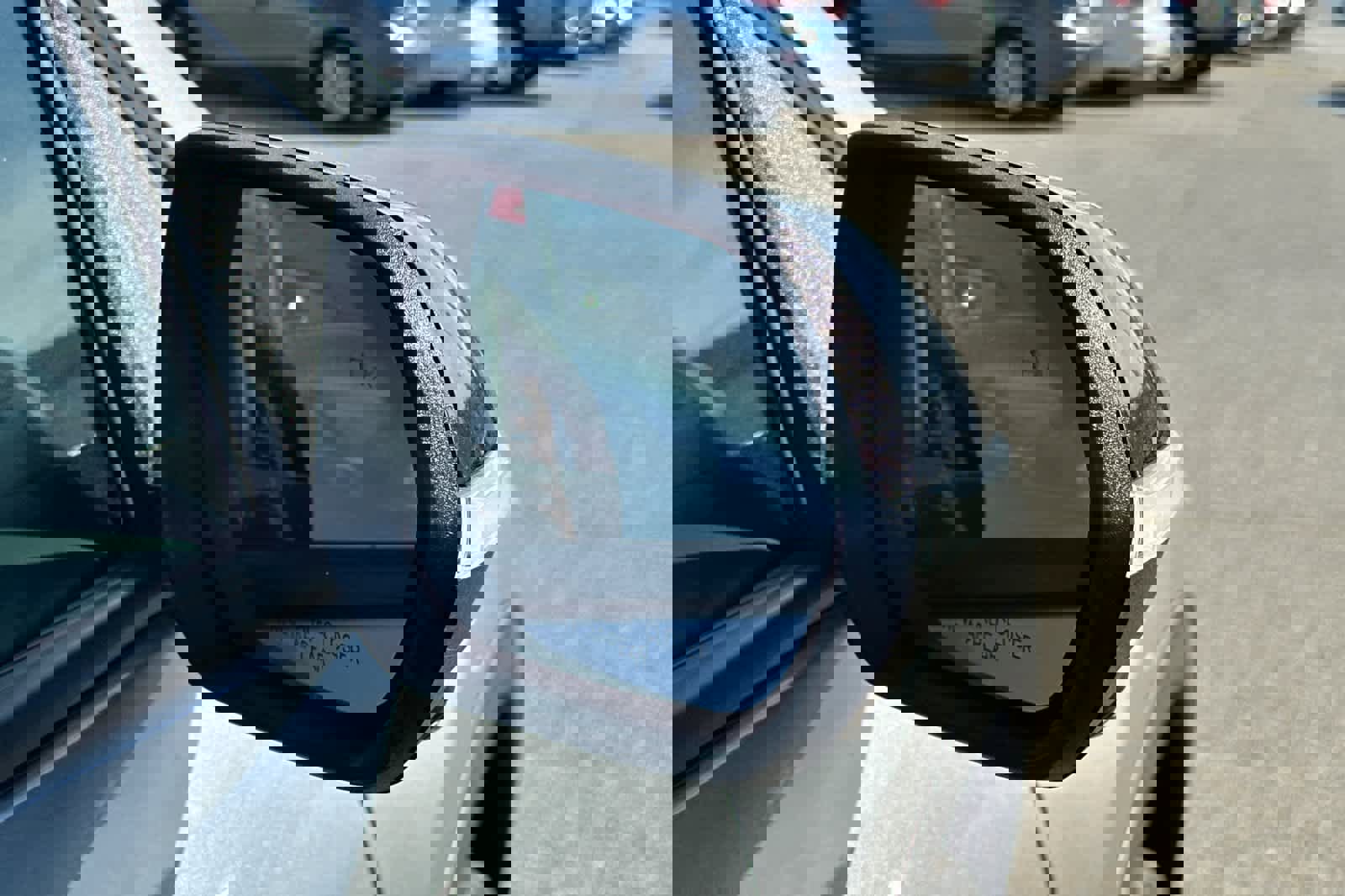 Used 2026 Chevrolet Traverse LT w/ Midnight/Sport Edition image 16