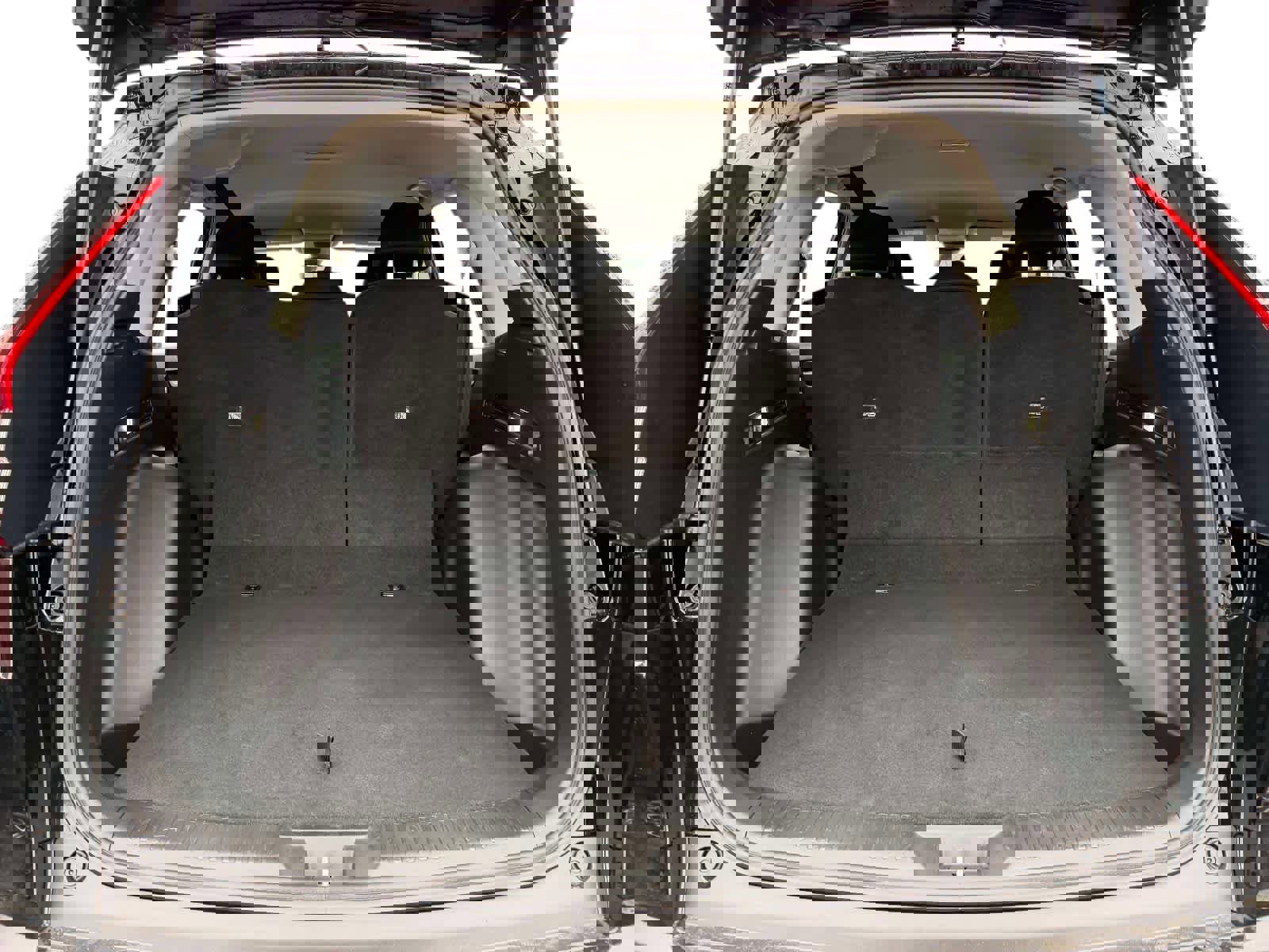 Used 2023 Honda CR-V LX image 7