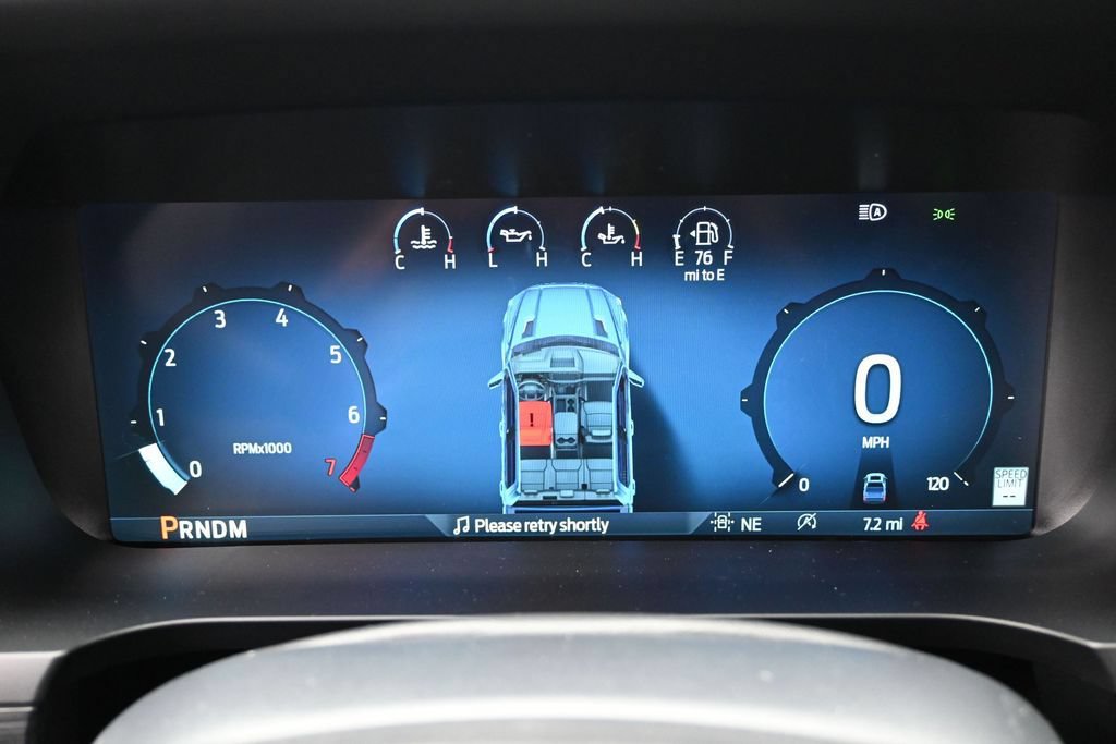 New 2026 Ford F150 XLT AWD/4WD image 26