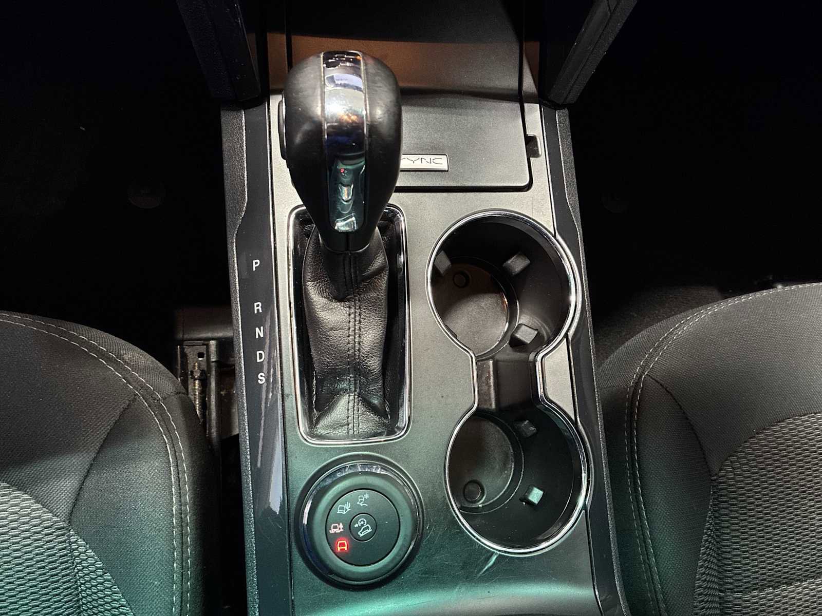 Used 2019 Ford Explorer XLT w/ Equipment Group 201A image 20