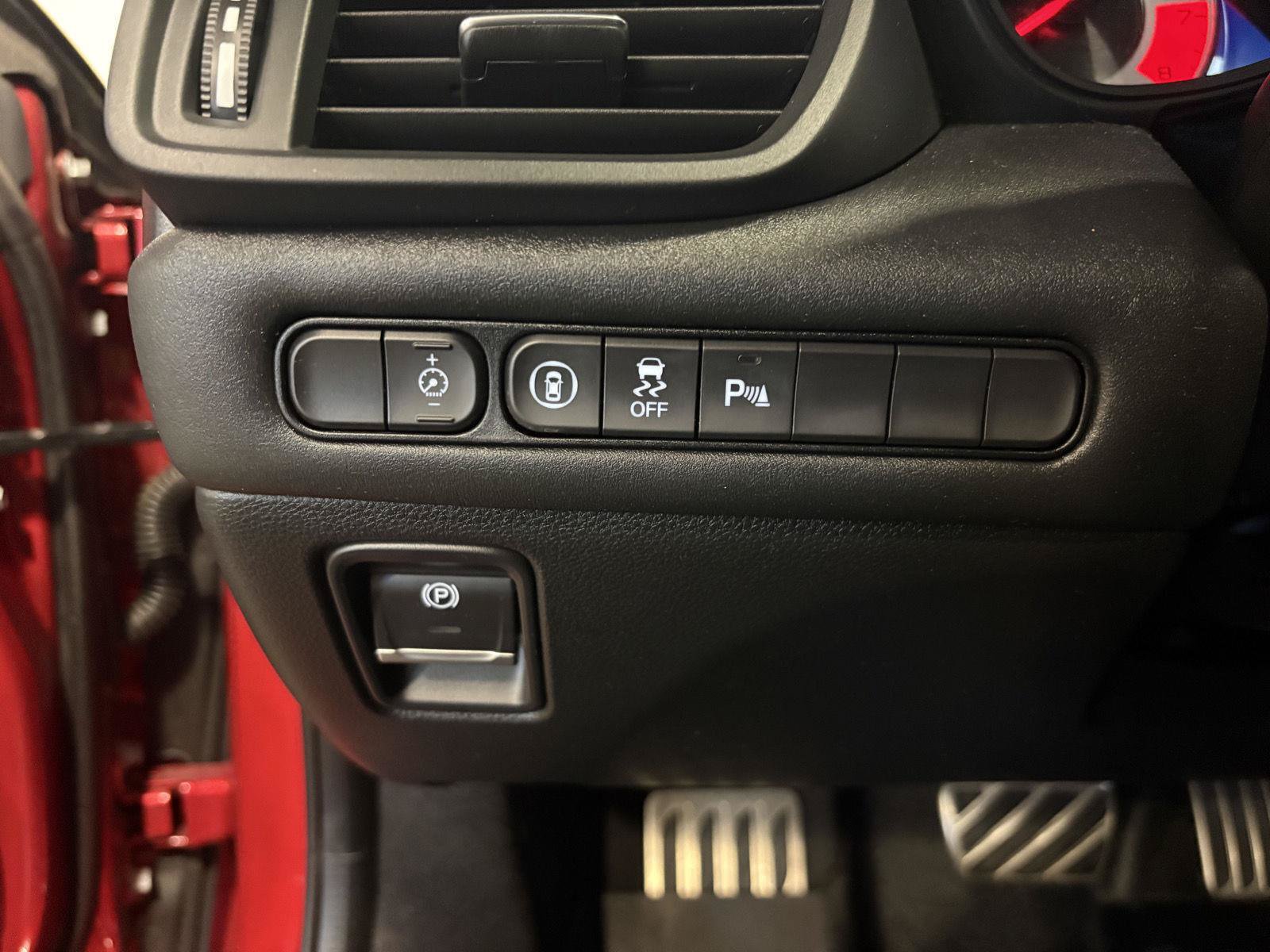 Used 2023 Acura TLX SH-AWD w/ A-SPEC Pkg image 26