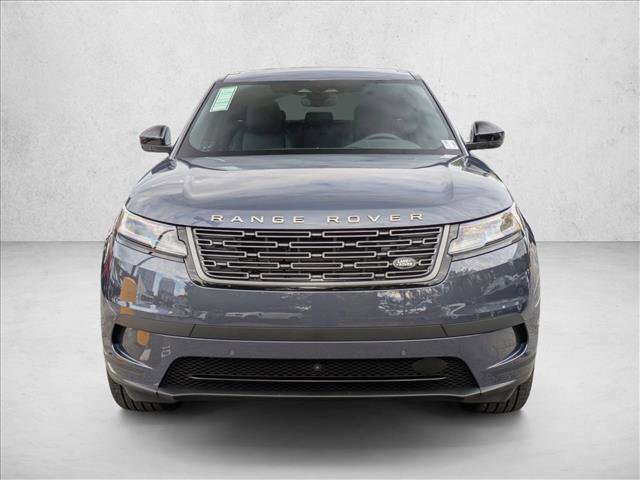 Used 2026 Land Rover Range Rover Velar S AWD/4WD image 6