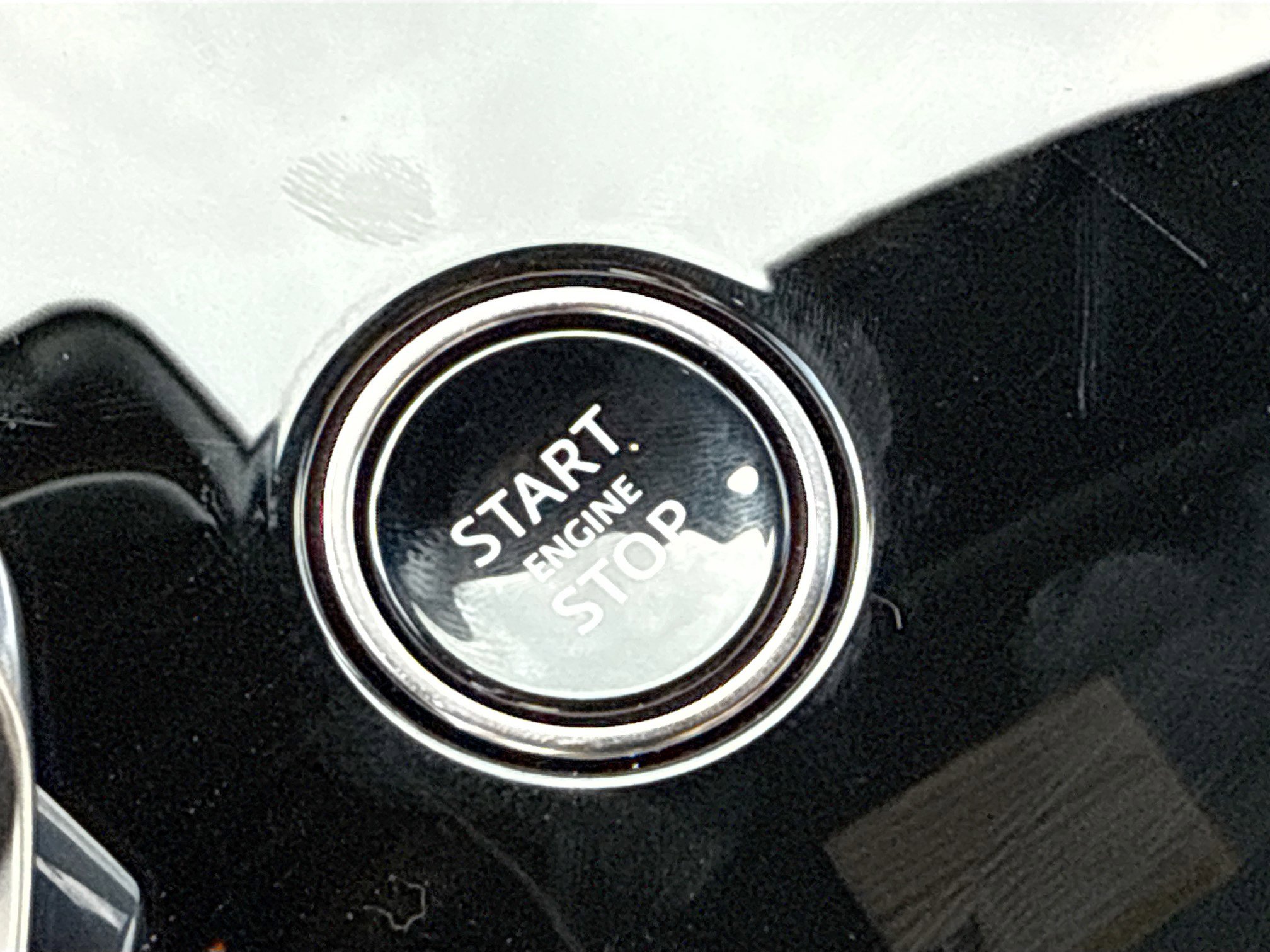 New 2026 Land Rover Range Rover Sport Dynamic SE image 35