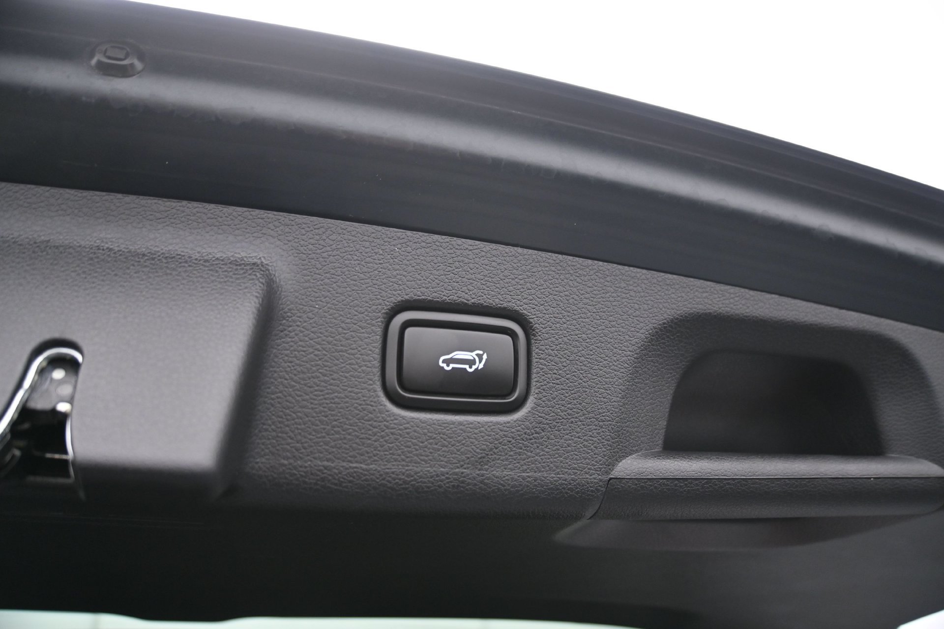 Used 2024 Hyundai Palisade Calligraphy AWD/4WD image 17