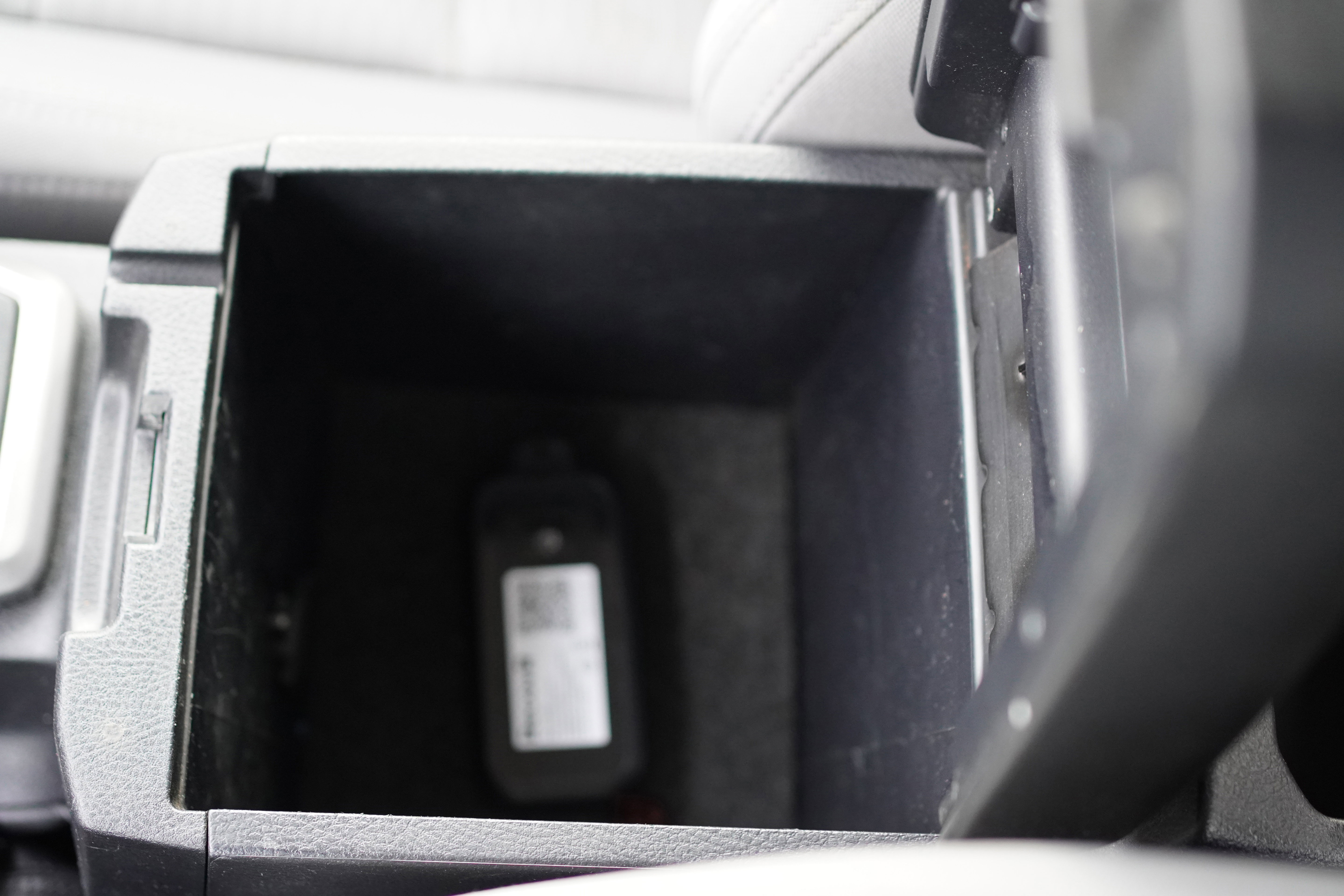 Used 2017 Toyota Tacoma SR5 image 41