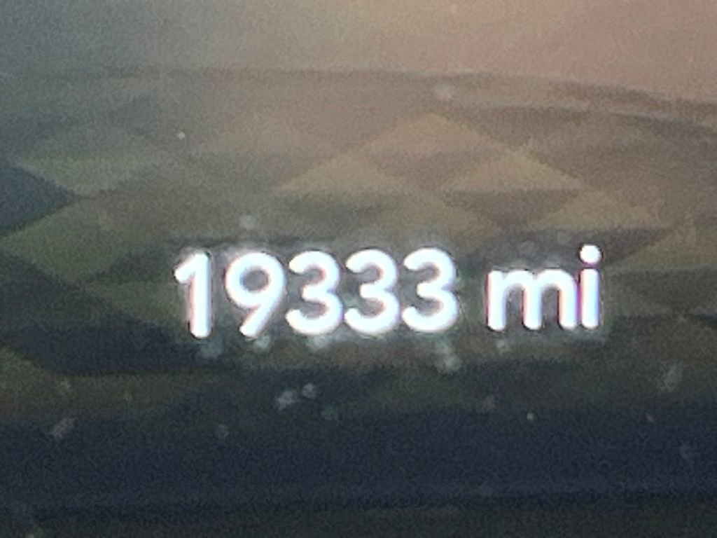 Used 2024 Jeep Wrangler Unlimited w/ Convenience Group image 22