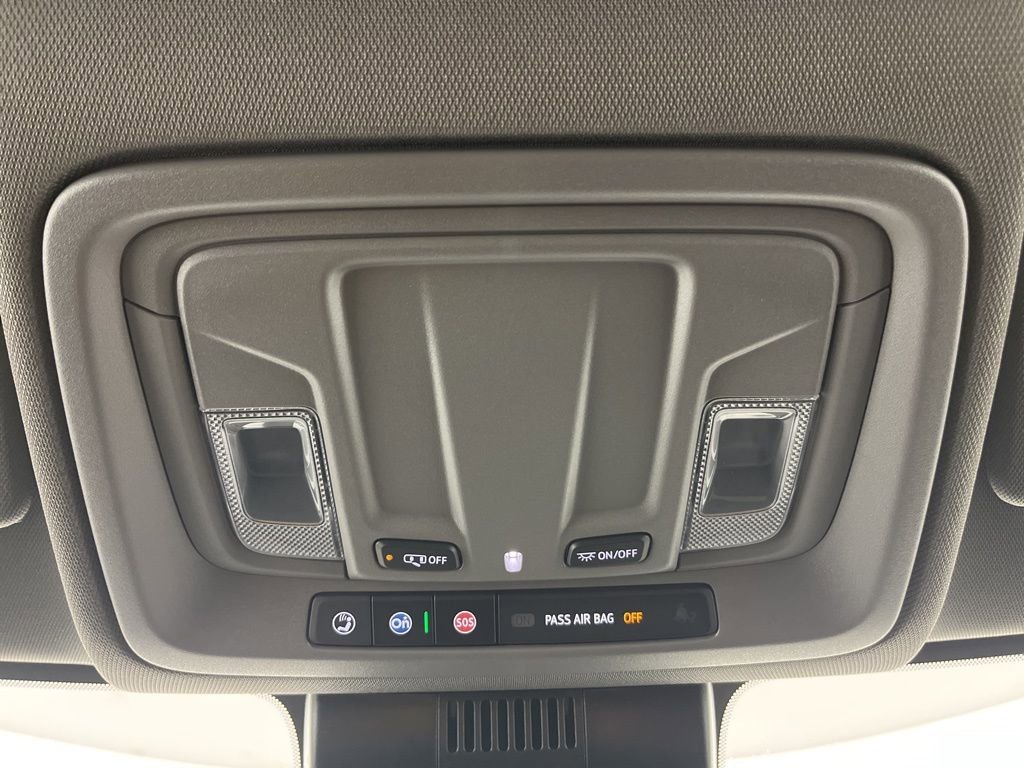 New 2025 Chevrolet Silverado 3500 W/T w/ WT Convenience Package image 32