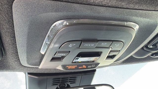 New 2026 Toyota Corolla XSE FWD image 17