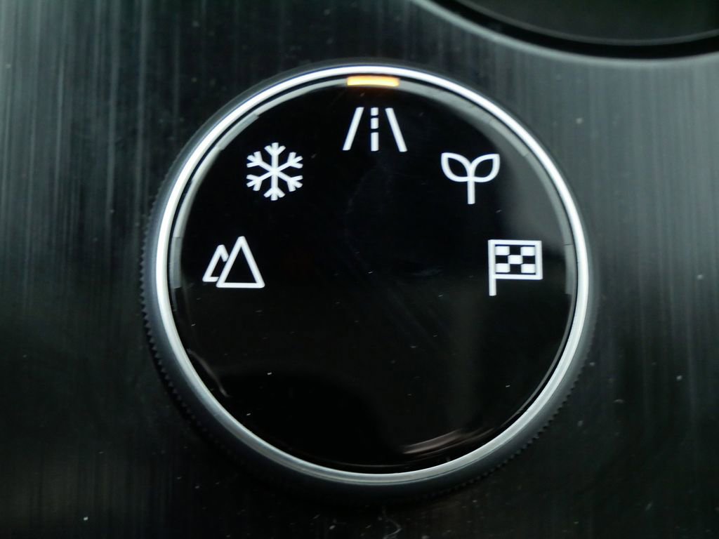 Used 2022 Nissan Rogue SL w/ SL Premium Package image 26