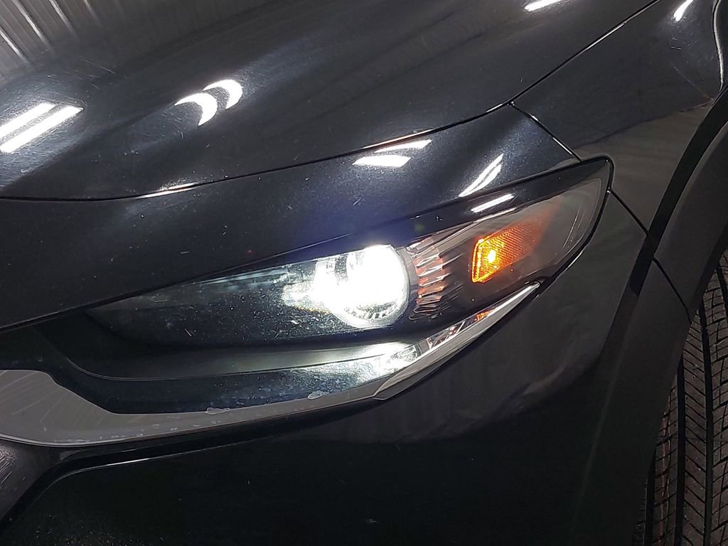 Used 2024 MAZDA CX-30 AWD 2.5 S w/ Preferred Package image 33