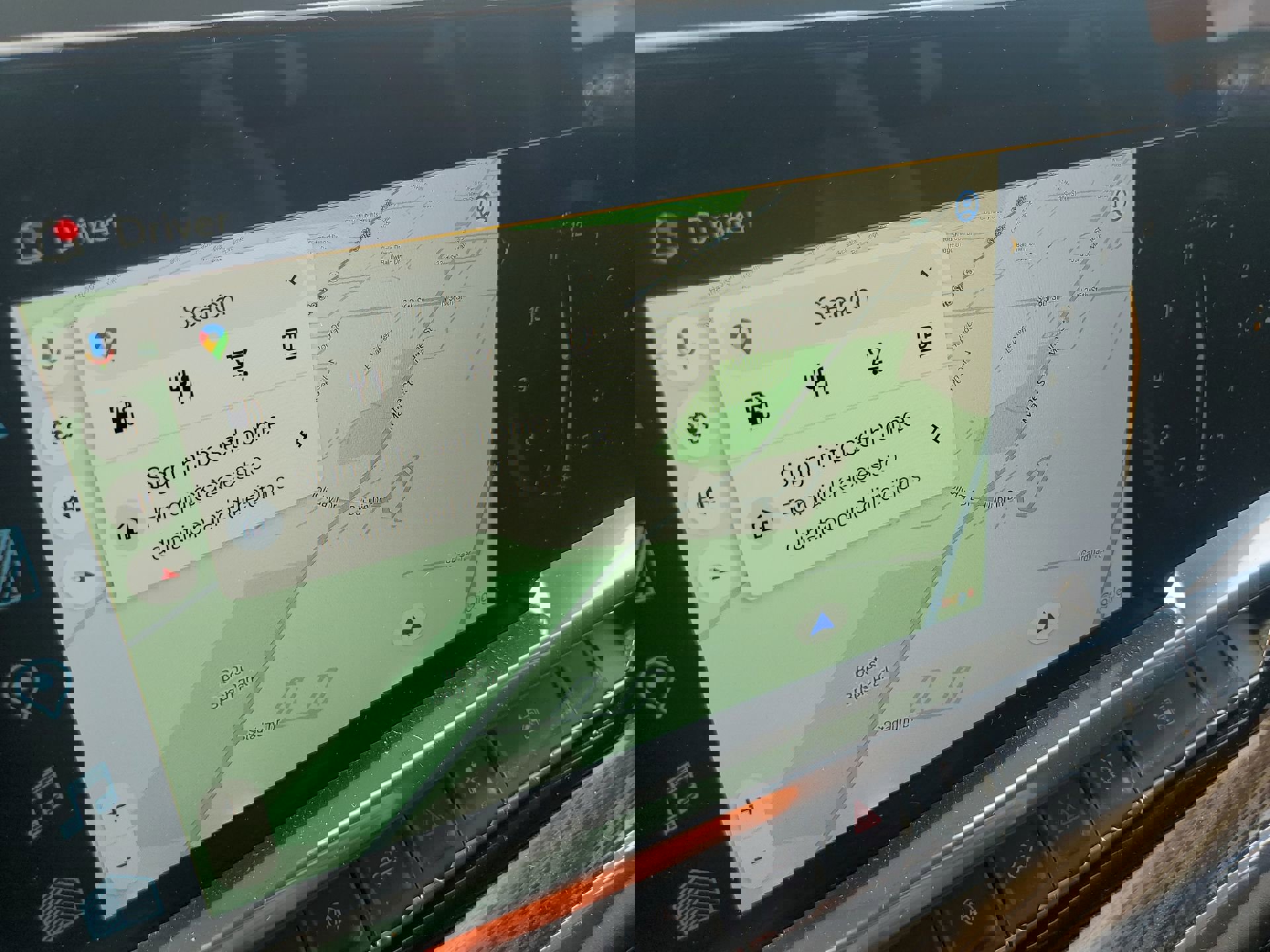 Used 2024 Chevrolet Silverado 1500 RST w/ Protection Package image 22