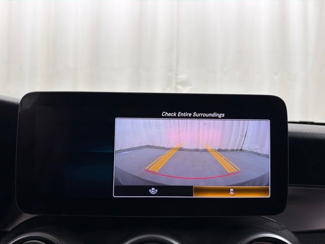 Used 2020 Mercedes-Benz C 300 Coupe image 17