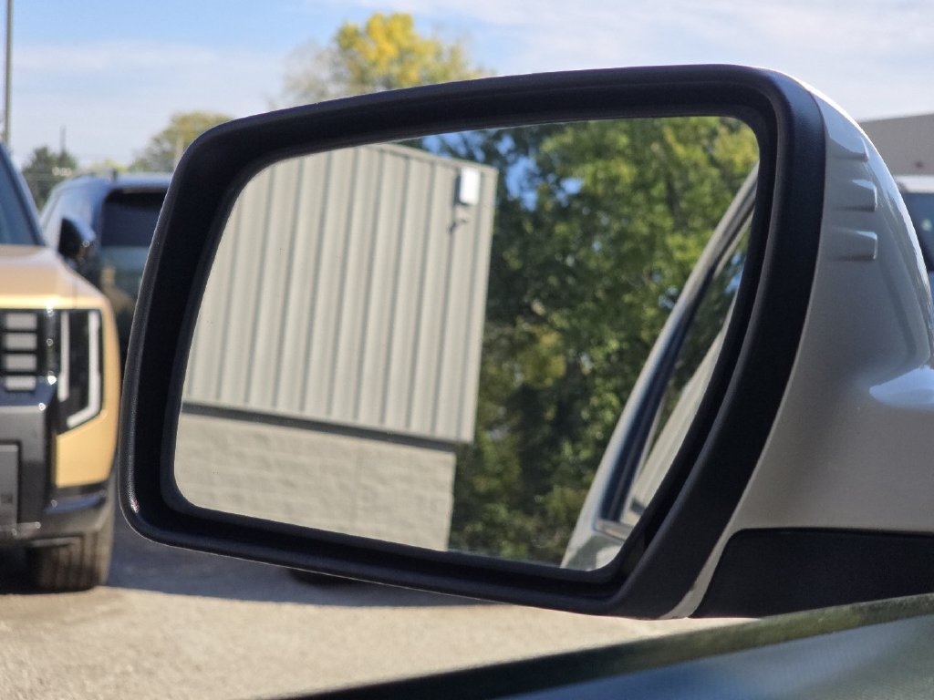 Used 2013 Kia Soul FWD image 6