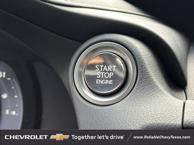 Used 2023 Lexus IS 350 F Sport w/ Memory Package RWD image 27
