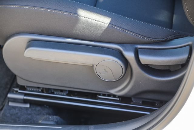 New 2026 Hyundai Kona SE FWD image 24