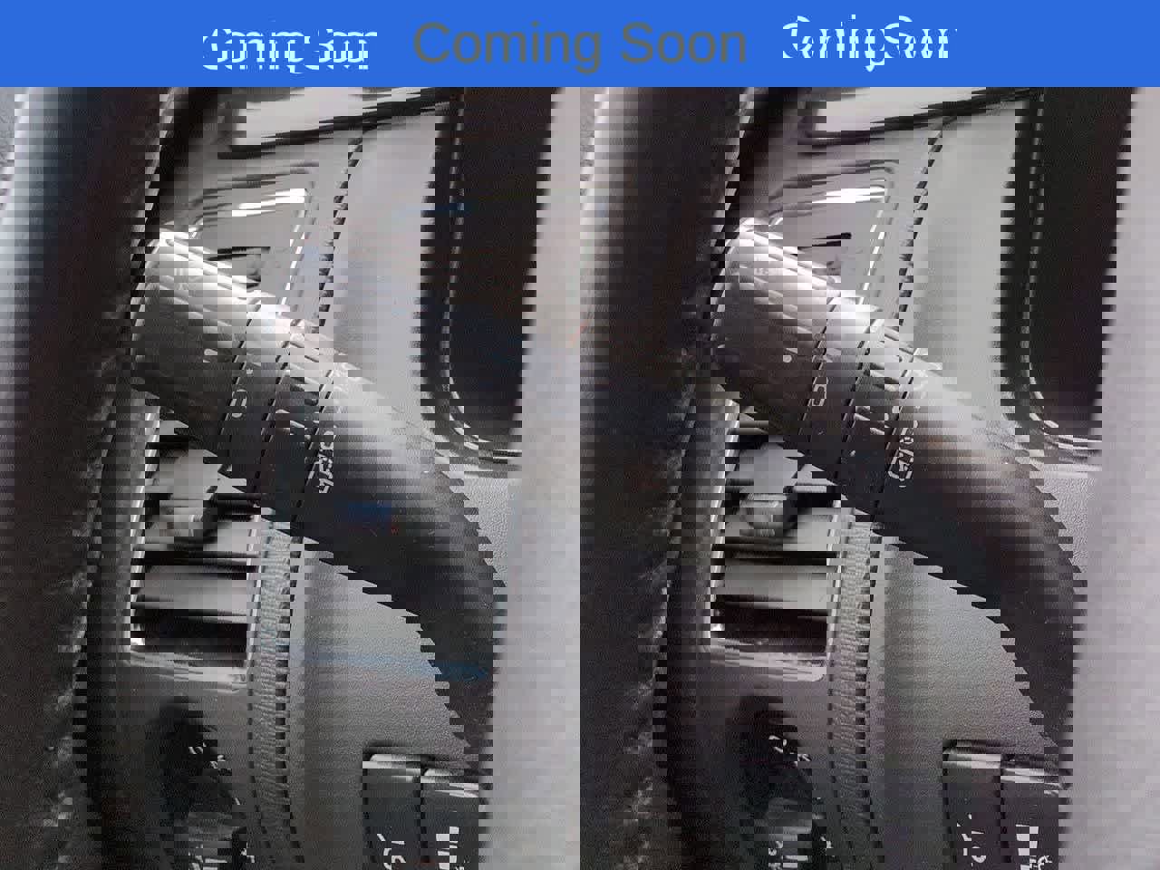 Used 2014 Ford Flex SEL w/ Equipment Group 202A image 27