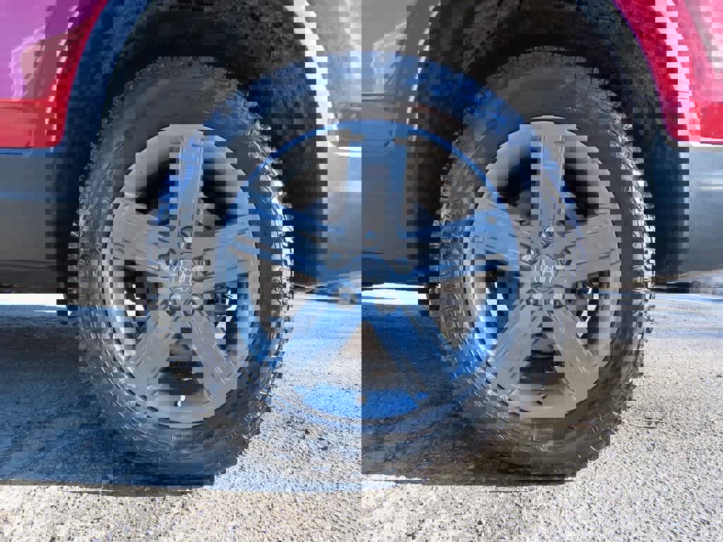 Certified 2022 Honda Ridgeline RTL-E image 9