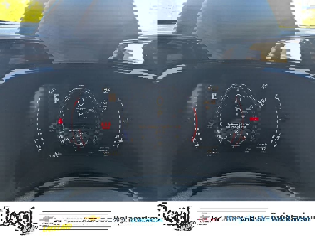 Used 2026 Lexus NX 350 AWD w/ Accessory Package (Z1) image 30