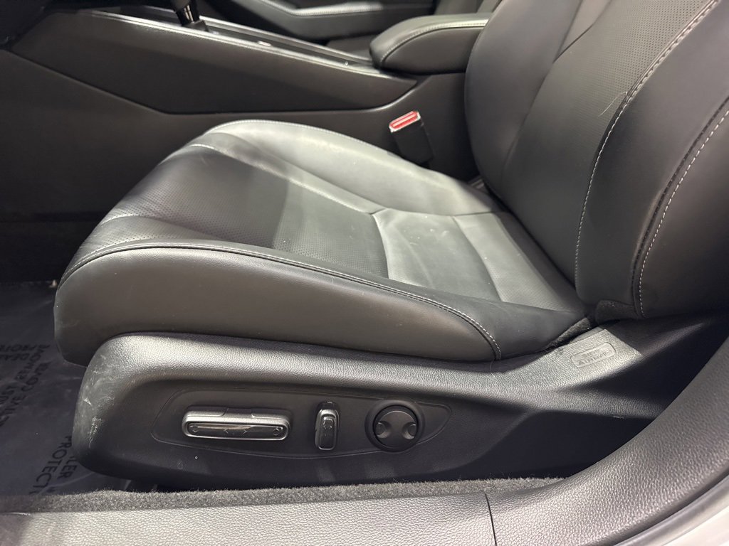 Used 2023 Honda Accord Sport image 10
