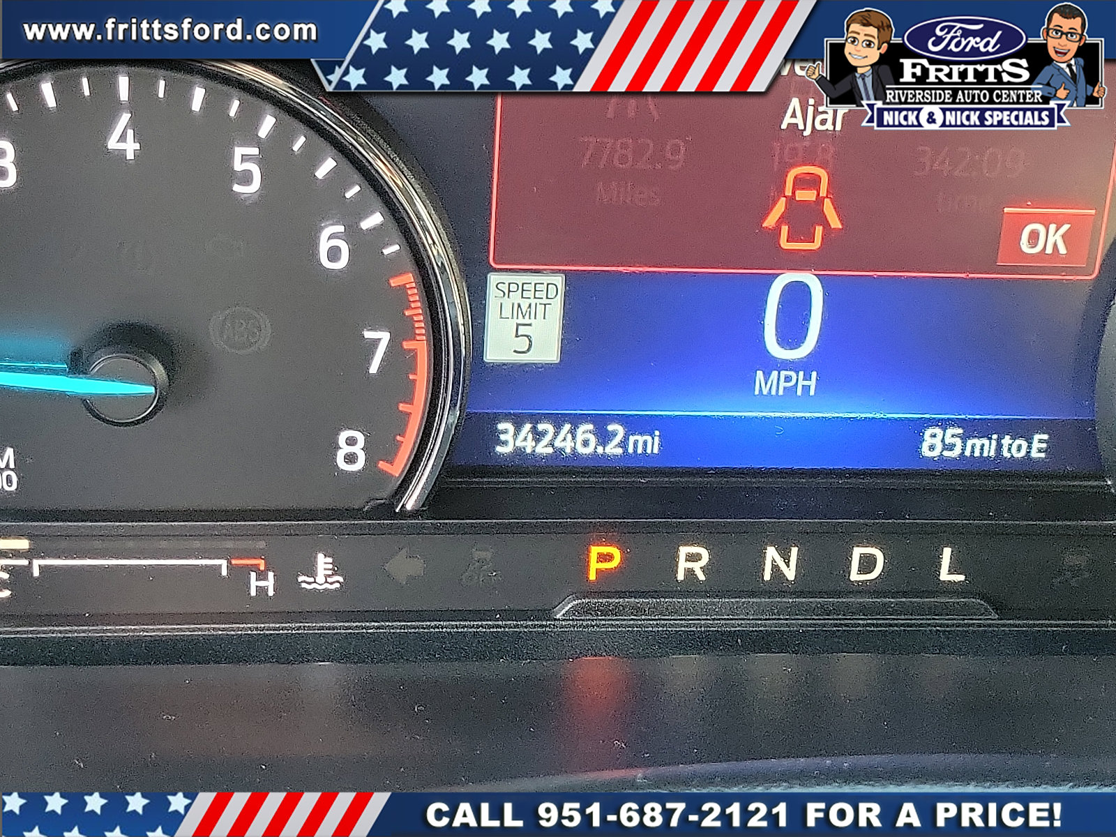 Certified 2022 Ford Explorer XLT w/ Equipment Group 202A RWD image 2