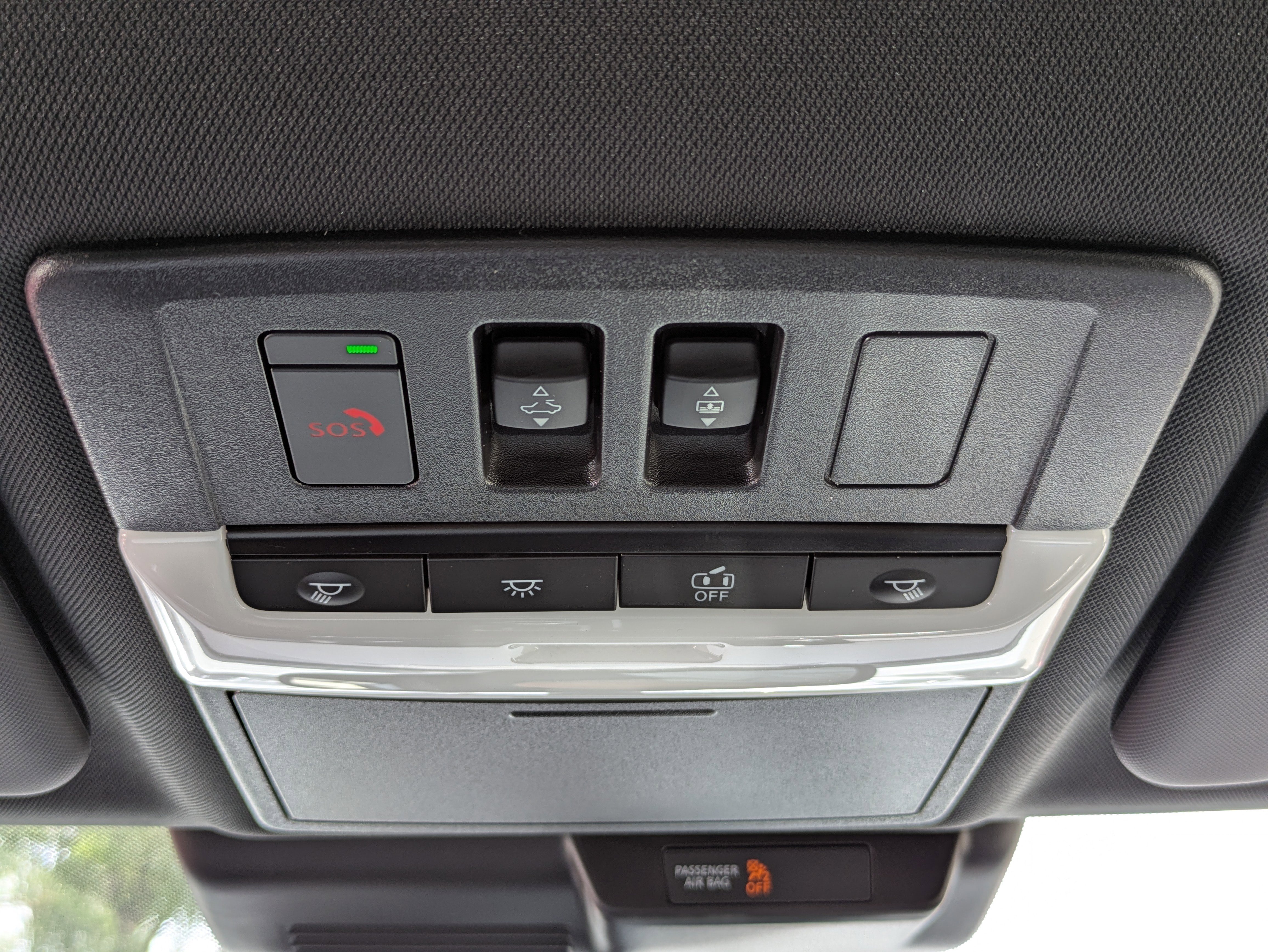 New 2025 Mitsubishi Outlander SEL Black Edition image 34