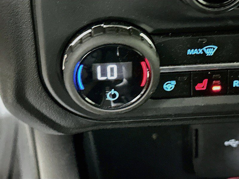 Used 2024 Ford Bronco Wildtrak AWD/4WD image 21
