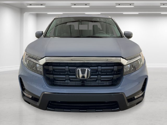 New 2026 Honda Ridgeline RTL image 8