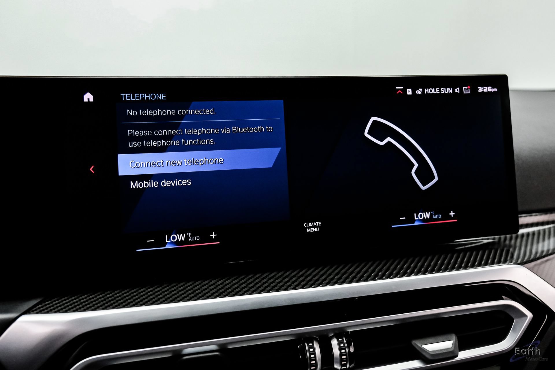Used 2024 BMW M2 RWD image 74