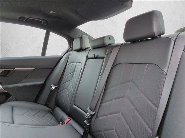 New 2026 BMW 530i xDrive w/ M Sport Package AWD/4WD image 16