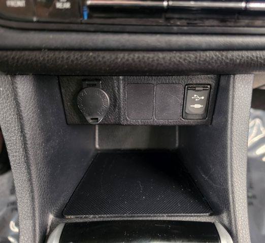 Used 2017 Toyota Corolla LE FWD image 26