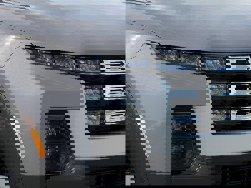 New 2026 Hyundai Santa Cruz SE image 9