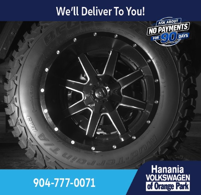 Used 2022 Jeep Wrangler Unlimited Rubicon w/ LED Lighting Group AWD/4WD image 22