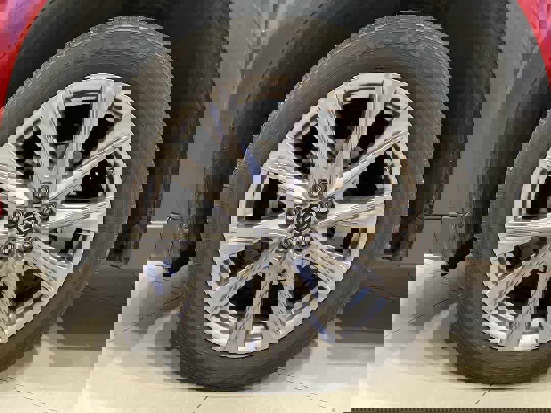 Used 2019 MAZDA CX-5 Grand Touring image 10