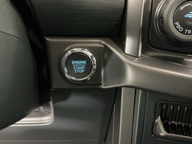 Certified 2025 Ford F150 Tremor image 24
