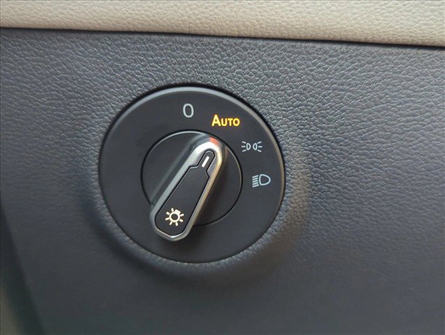 New 2027 Volkswagen Taos S FWD image 18