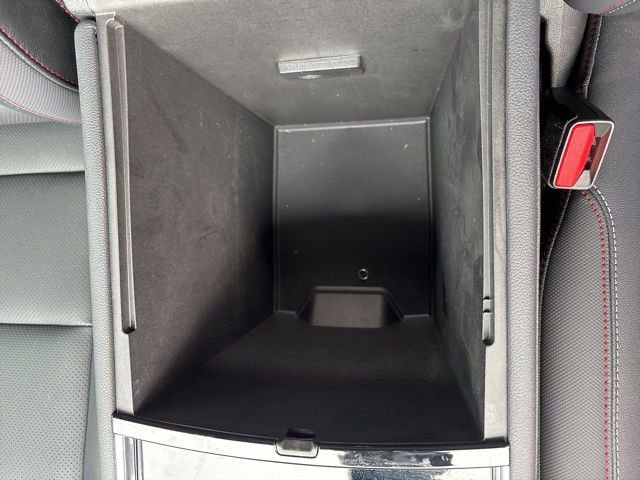 Used 2024 Chevrolet Traverse Z71 w/ Enhanced Driving Package image 26