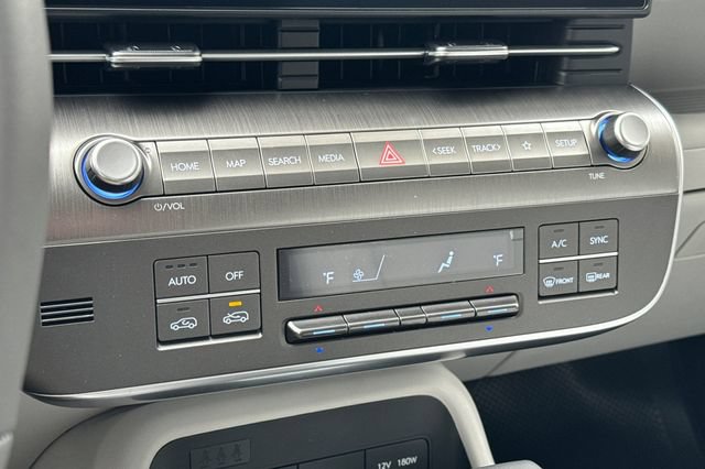 New 2026 Hyundai Kona SEL Sport FWD image 19