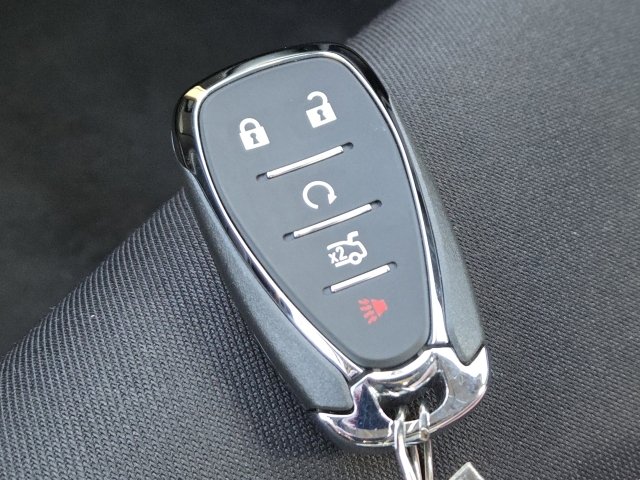 Used 2024 Chevrolet Malibu LT image 23